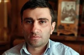 Թավշյա հեղափոխությունից 1 տարի անց քանի՞ հոգի է ներդրում արել Հայաստանում